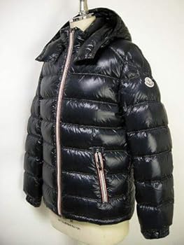 モンクレール MONCLER GASTON ガストンXXL 楽天市場】【MONCLER/モンクレール/GASTON/ガストン/フード付き